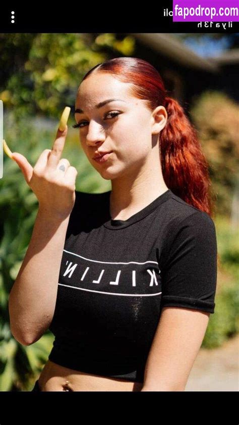 danielle bregoli pussy leak|Bhad Bhabie Nude And Leaked Explicit (95 Photos